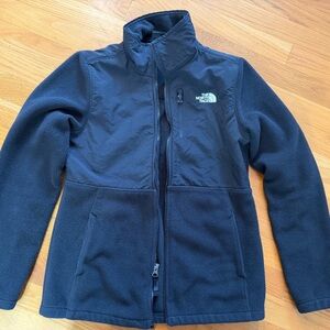 The North Face Women's Denali Fleece